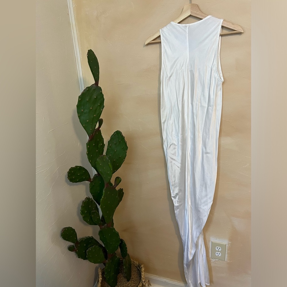 JAGA MIA DRESS - Picture 16 of 16
